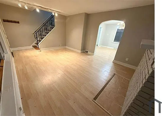 1217 Lincoln Ave — Photo 8