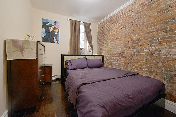 Rented by ADAR 2000 INC | media 12