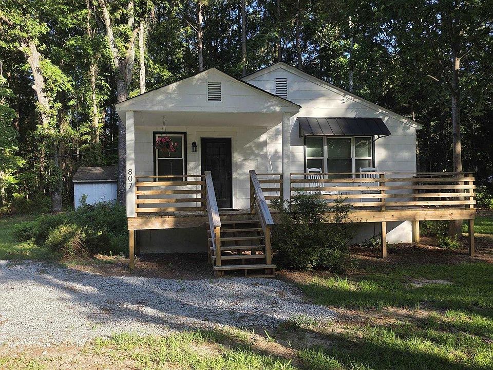 1st image of 807 Misty Harbor Rd
