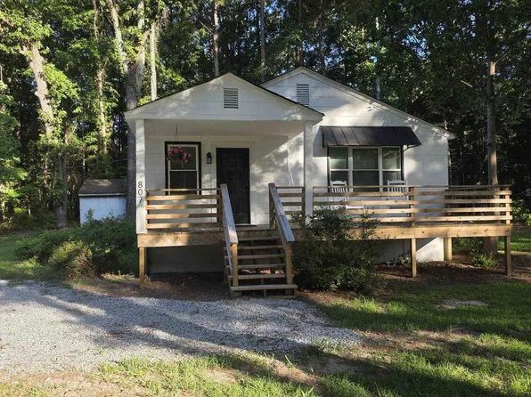 807 Misty Harbor Rd, Chapin, SC 29036