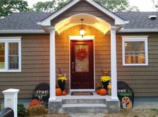 48 Kirby Ln, Ronkonkoma, NY