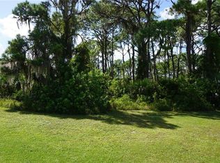 10015 Jeansport Dr, Englewood, FL 34224