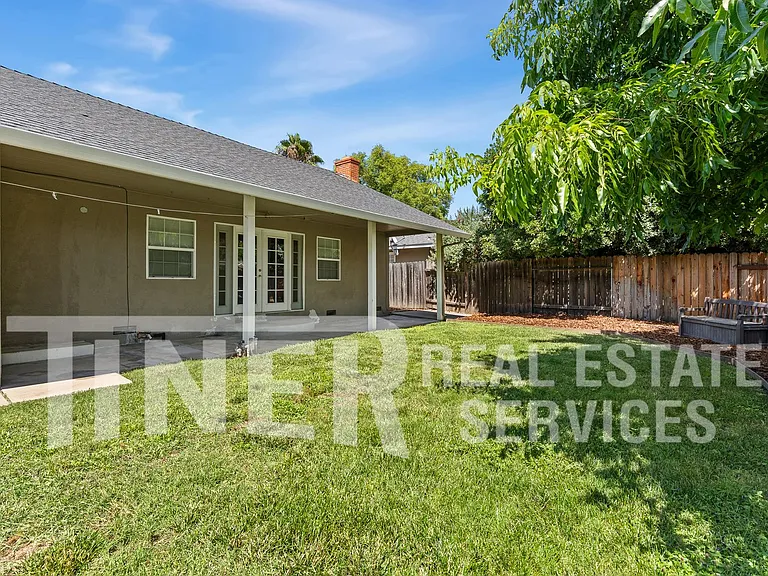 3804 Atwater Rd — Photo 24