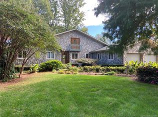 413 Canvasback Rd, Mooresville, NC 28117
