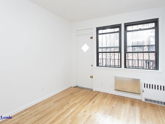 4th image of 410 E 78th St #5R