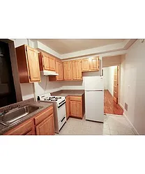 Rented by Highline Residential