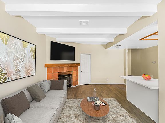3rd image of 2320 E Avenue Q4 Unit 27