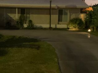 81901 Victoria Ave, Indio, CA 92201