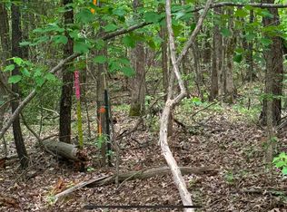 0 Highway 365 N, Maumelle, AR 72113