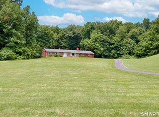 155 Deer Hill Road, Southbury, CT 06488