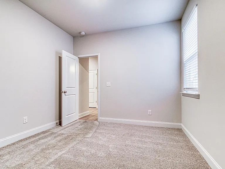 61 Dew Drop Pointe — Photo 44