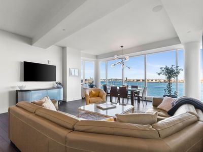 22 Liberty Dr UNIT 6F, Boston, MA, 02210