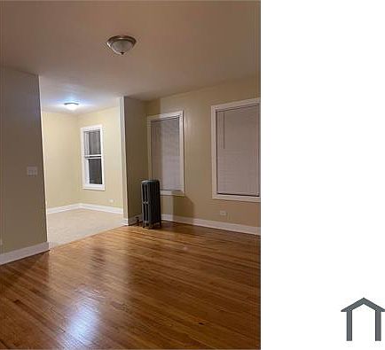 1st image of 7506 S Vernon Ave #3