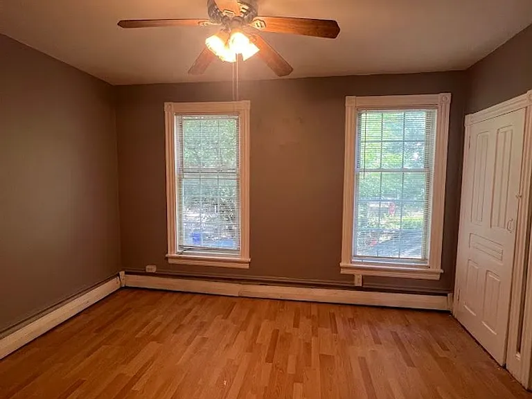 1620 Perkiomen Ave — Photo 8