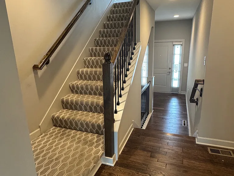15849 Shawnee Dr — Photo 10