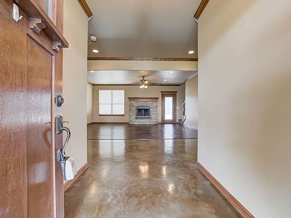 5th image of 7985 N Alberts Dr