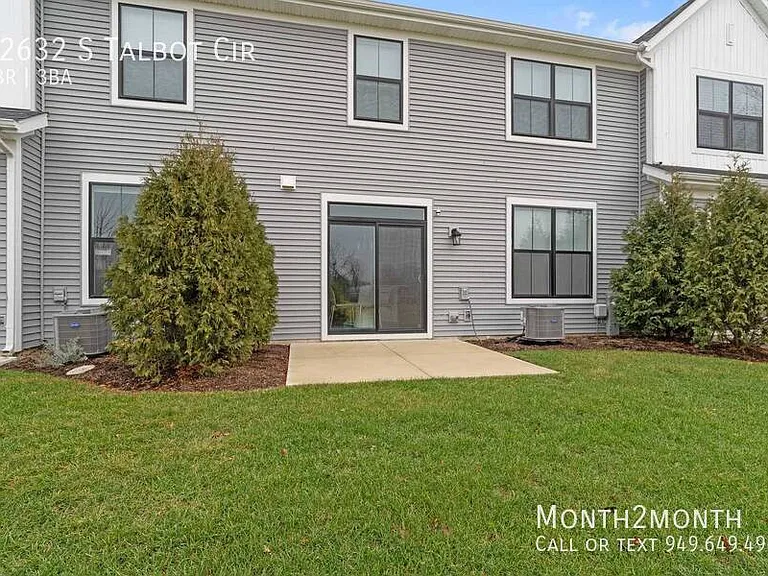 12632 S Talbot Cir — Photo 31