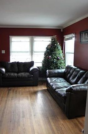 2nd image of 5029 W 129th St