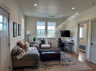 62677 NW Mehama Ct #2, Bend, OR 97703
