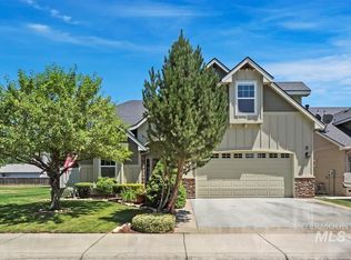 379 E Baldwin St, Meridian, ID 83646