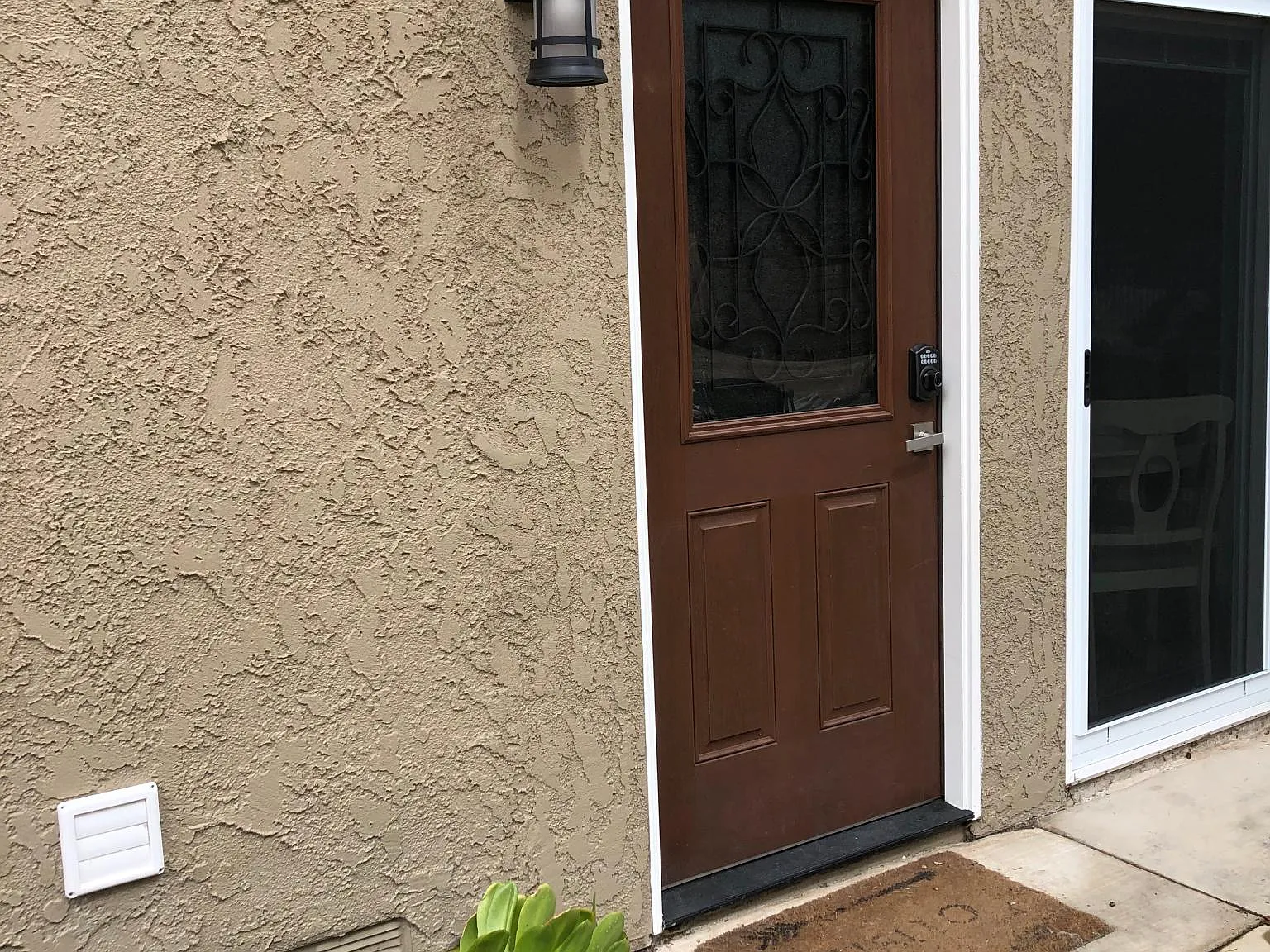 2 bed, 1000 sqft, $3,850 — Photo 4