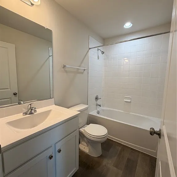 4184 Park Trail Dr — Photo 19