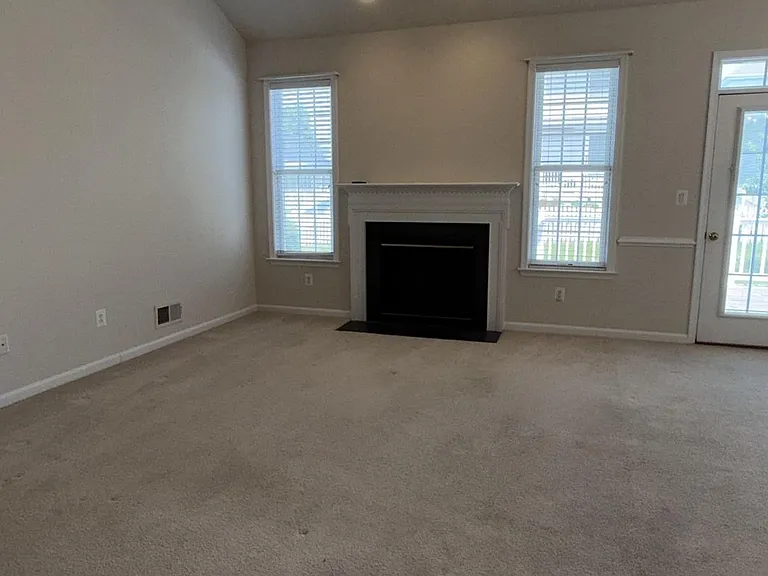 5507 W Rich Mountain Way — Photo 7