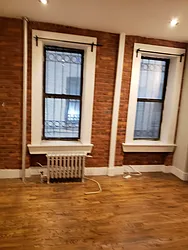 Rented by The Hamilton Group