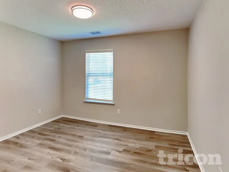 7 Glassglenn Dr — Photo 12