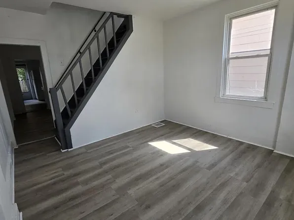 627 N 2nd St #629, Millville, NJ 08332