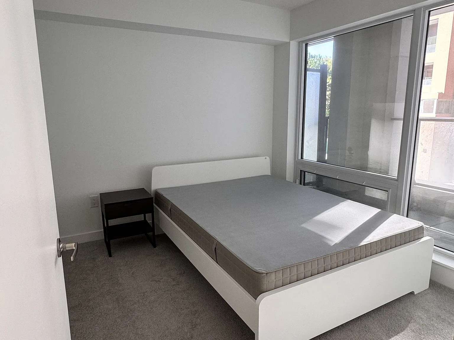 1 bed, $1,850 — Photo 3