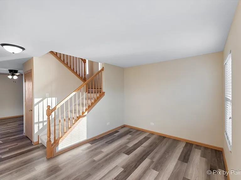 1065 Port Royal Rd — Photo 10
