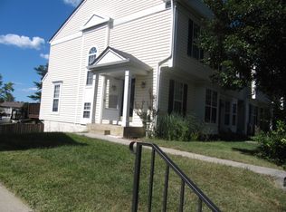 7408 Maury Rd, Windsor Mill, MD 21244