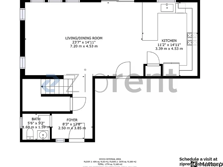 35431 Bains Ave — Photo 22