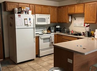 820 E Burlington St, Iowa City, IA 52240