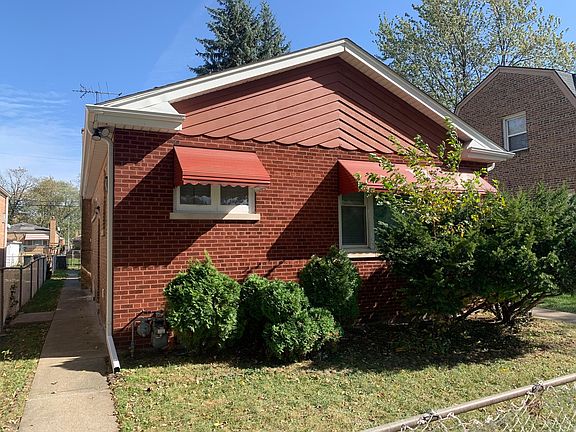 2nd image of 14317 S Lowe Ave