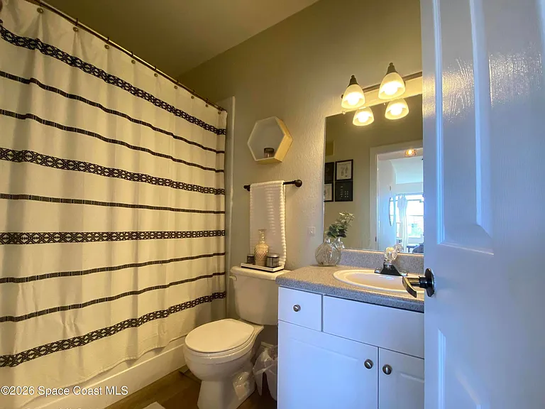 1776 Sophias Dr #301 — Photo 11
