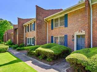 1107 Scott Blvd, Decatur, GA 30030