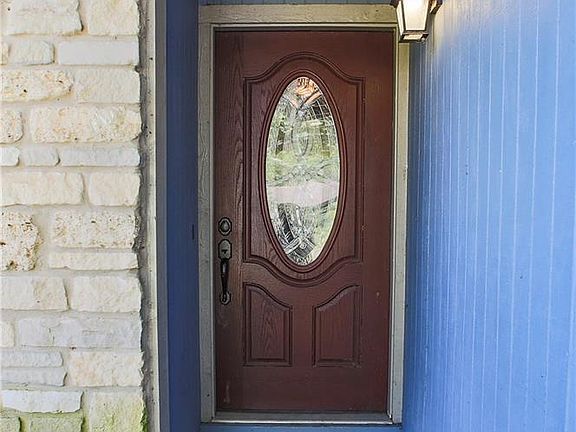 2nd image of 1244 Conway Dr