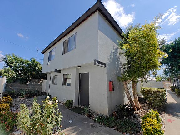 5th image of 180 E La Verne Ave APT 3