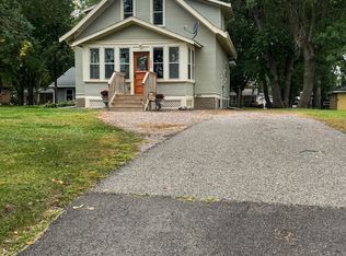 1800 6th St SW, Willmar, MN 56201