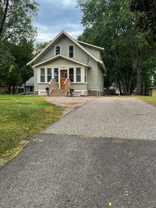 1800 6th St SW, Willmar, MN, 56201