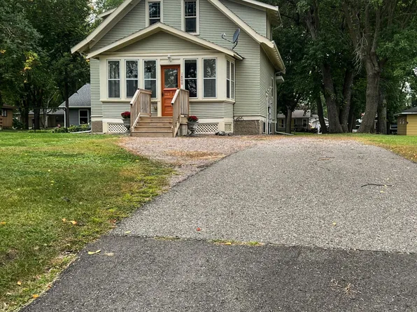 1800 6th St SW, Willmar, MN 56201