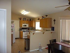 5th image of 5017 E Harmony Ave