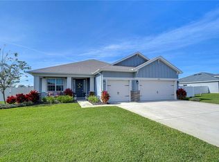 4439 Devinshire Fields Loop, Plant City, FL 33567