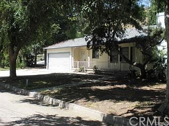 1st image of 3534 N G St