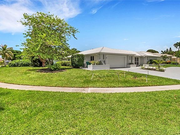 3rd image of 1566 Jamaica CT