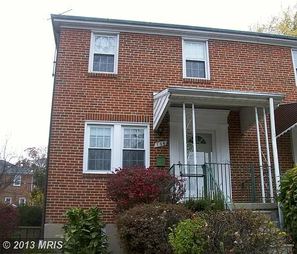 736 Westhills Pkwy photo 1