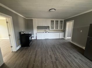 158 Charlton St #3, Southbridge, MA 01550