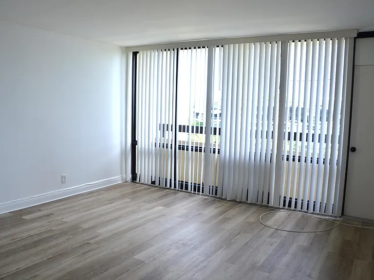 1401 N Federal Hwy #4024370 — Photo 11